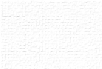 Intro Плитка настенная TWU07INT000 24,9х36,4