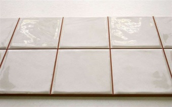 Madison Ten Ivory 20x50