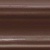 Moldura Royal Chocolate
