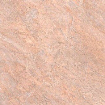 SG150100N Керамогранит Бромли беж 40,2x40,2