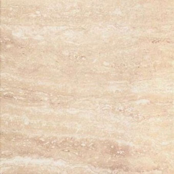 Cassinio Beige Плитка напольная рект
