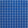 Deep blue Мозаика стеклянная Deep blu 25х25х4 Deep blue Мозаика стеклянная Deep blu 25х25х4
