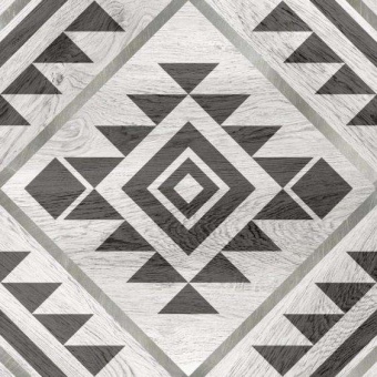 Плитка для пола Everstone grey PG 02 20х20