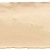 Handmade beige
