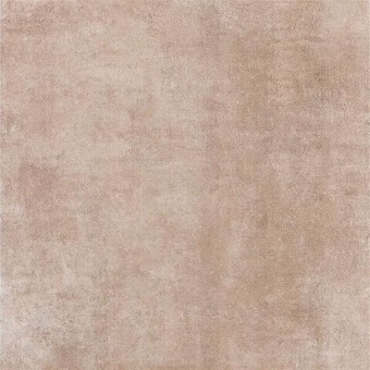 Atrium Alpha Taupe 45x45
