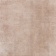 Atrium Alpha Taupe 45x45 Atrium Alpha Taupe 45x45