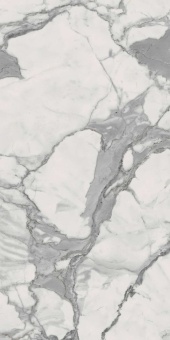 Керамогранит Charme Evo Floor Project Statuario 30x60