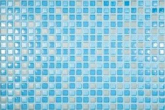 Stability Blue Плитка настенная 20x30