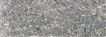 Wald Mica 20x60