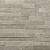 Varese Chisel Gris 30x60