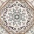 Majolica вставка многоцветный (MA2S451DT) 20x60