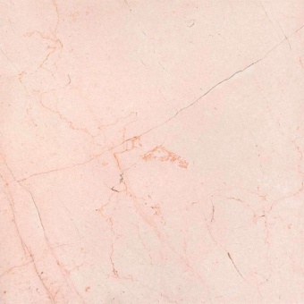 Плитка для пола Antico beige PG 01 60х60