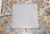 Elba Perla 25x25 (керамогранит)