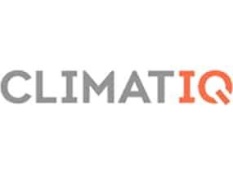 CLIMATIQ