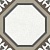 Плитка для пола Conti multi PG 02 20х20