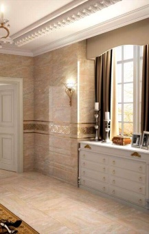 Esedra Beige