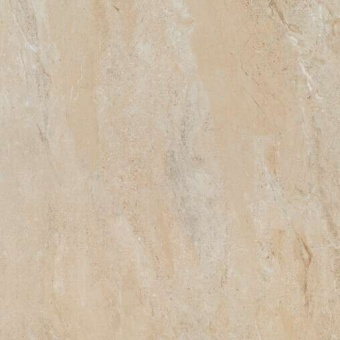 Daino Beige Плитка напольная 43x43
