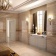 Esedra Beige