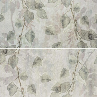 Панно Jolie grey panno 01 60х60