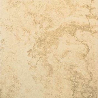 Raggio Brown Керамогранит глазурованный 45x45