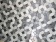 Напольная плитка Caprice Marmol Gris 45x45 Alaplana Напольная плитка Caprice Marmol Gris 45x45 Alaplana