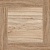 Парфюм Плитка напольная 300x300x8