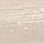 Плитка для стен Ottavia beige wall 01 30х90