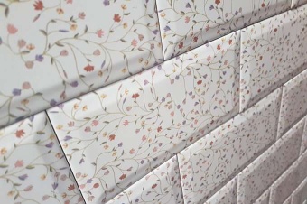 Decor Pretty 10x20
