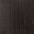 Colors Black 31.6x31.6