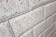 Decor Pretty 10x20 Decor Pretty 10x20