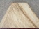 Sauco Natural 24x95 Sauco Natural 24x95