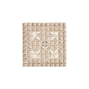 Taco Tymon 9.5x9.5