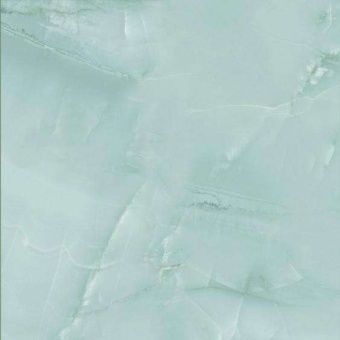 Плитка для пола Stazia turquoise PG 01 60х60