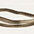 Айленд Бордюр БД60АД004 / BWU60ALD004 60х6
