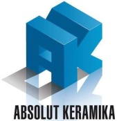 Absolut Ceramika