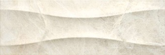 Museum visual ivory 20x60