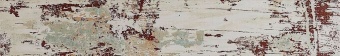  Caribbean White 15x90  (керамогранит)