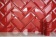 Biselado Fuego Brillo 10x20 Dar Ceramics Biselado Fuego Brillo 10x20 Dar Ceramics