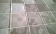 Decor Madison Ten White 20x50