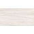 Плитка настенная MEI Luxus 600x297 C-LXL051D