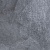 Кампанилья Плитка настенная тёмно-серая 1041-0253 20х40