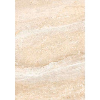 Настенная плитка Iris Silver 31x45 Halcon Ceramicas