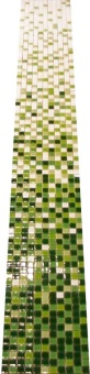Jump green â„–1,2,3,4,5,6,7,8