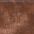 Autumn 23.5x58
