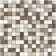 Alamosa-20 (POL) Мозаика из натурального камня Alamosa-20 (POL) 20х20х7