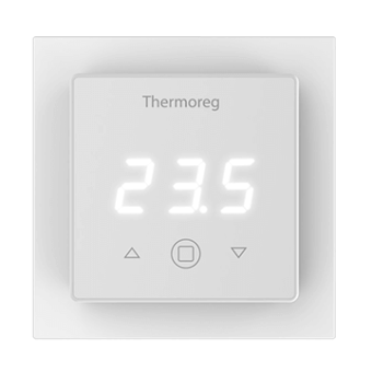 Терморегулятор Thermoreg TI 300