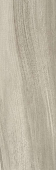 Daikiri Grys Wood 25х75