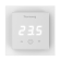 Терморегулятор Thermoreg TI 300