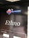 Ethno (Экхо)