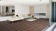 Клинкер Pavimento Castanho R/ Floor Tile Rubi Brown 30х30 Клинкер Pavimento Castanho R/ Floor Tile Rubi Brown 30х30
